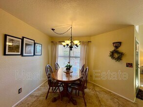 5001 E Mesquite Wood Ct in Phoenix, AZ - Building Photo - Building Photo