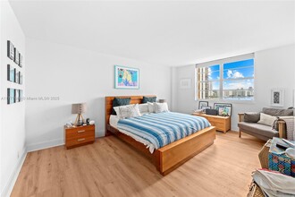 5 Island Ave in Miami Beach, FL - Building Photo - Building Photo
