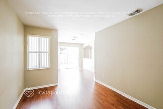 13737 SW 116th Terrace in Miami, FL - Building Photo - Building Photo