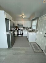 3423-3435 SE 78th Ave in Portland, OR - Building Photo