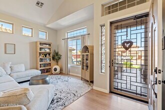 6943 W Tether Trail in Peoria, AZ - Building Photo - Building Photo