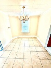 581 West Side Ave in Perth Amboy, NJ - Building Photo - Building Photo