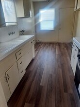 5506 Halison St in Torrance, CA - Building Photo - Building Photo