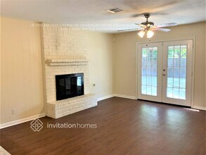 10127 Winding Trail Rd in La Porte, TX - Building Photo - Building Photo