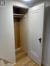 324 Lawrence Ave W in Toronto, ON - Building Photo - Building Photo