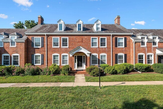 property at 3472 S Utah St