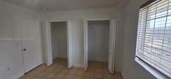 7475 W 22nd Ave in Hialeah, FL - Building Photo