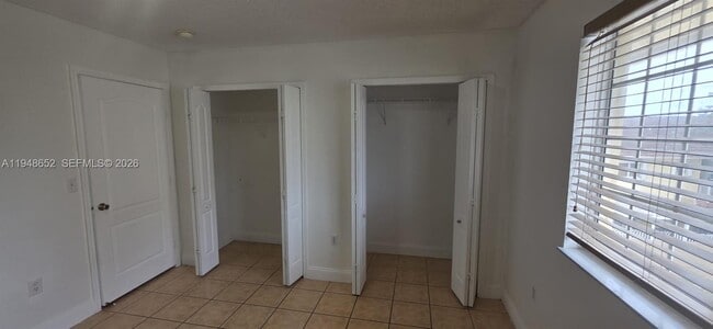 property at 7475 W 22nd Ave