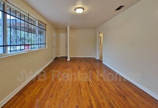 1864 W 13th St in Jacksonville, FL - Building Photo - Building Photo