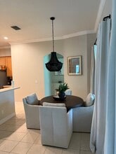 14727 Coral Berry Dr in Tampa, FL - Building Photo - Building Photo