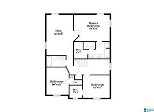 9321 Hoffman Pl in Warrior, AL - Building Photo - Building Photo