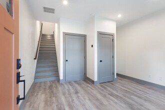 1269 Wright Ln SE in Atlanta, GA - Building Photo - Building Photo