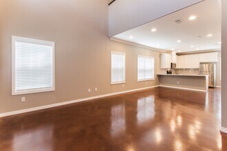 3314 Crane Ave in Bryan, TX - Building Photo - Building Photo