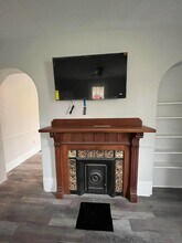 423 King St-Unit -Four Season in Littleton, MA - Building Photo - Building Photo