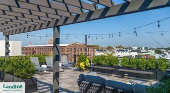 1999 E Boston St in Philadelphia, PA - Building Photo