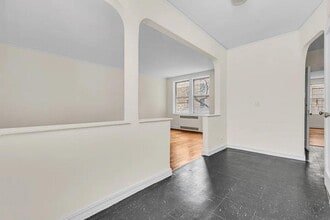 83-57 118th St in Queens, NY - Building Photo - Building Photo