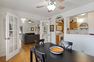 207 3rd St, Unit 240 in Davis, CA - Building Photo - Building Photo