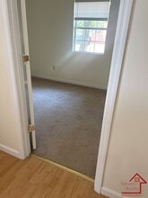 157 Bybee Woods Dr in McMinnville, TN - Building Photo - Building Photo