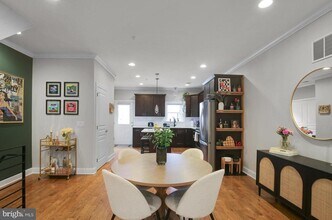 1715 N Howard St in Philadelphia, PA - Building Photo - Building Photo