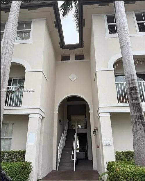 11603 NW 89th St in Doral, FL - Building Photo - Building Photo