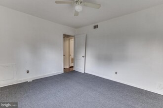 4821 Sheriff Rd NE in Washington, DC - Building Photo - Building Photo
