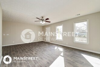 1209 Claywill Cir in Monroe, GA - Building Photo - Building Photo