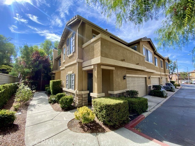 39671 Princeton Way-Unit -C in Murrieta, CA - Building Photo