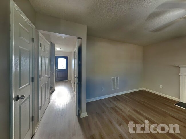 2121 Serenity Dr NW in Acworth, GA - Building Photo - Building Photo