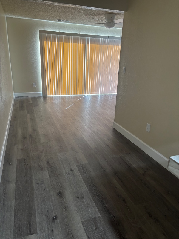 3108 James Ln in Turlock, CA - Foto de edificio - Building Photo