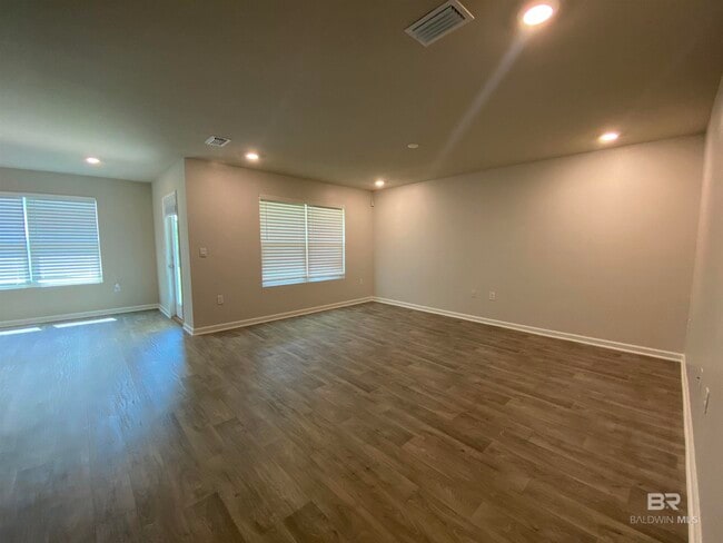 23916 Avernus Lp in Daphne, AL - Building Photo - Building Photo