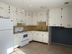 103 E Brasfield St in Smithville, MO - Building Photo - Building Photo