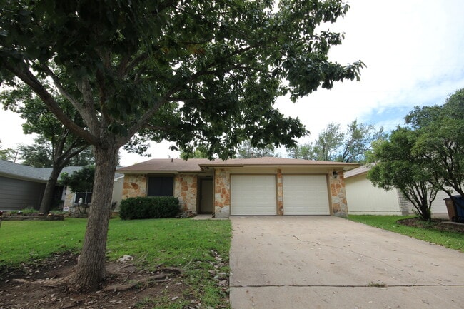 property at 6015 Avery Island Ave