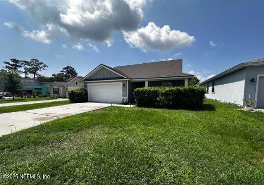 12613 Itani Ct in Jacksonville, FL - Building Photo - Building Photo