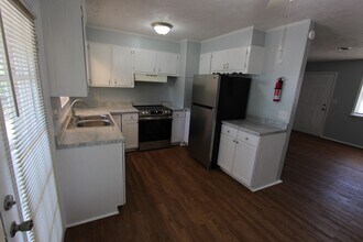 2071 Fernwood Cir in Augusta, GA - Building Photo - Building Photo