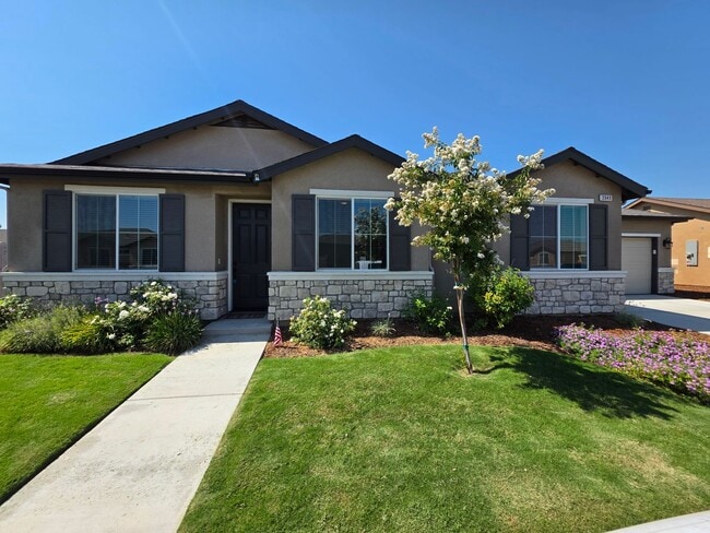 property at 3949 W Nellis Ave