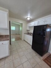 5614 Sanborn Dr in St. Louis, MO - Building Photo - Building Photo