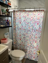 7187 Santa Lucia Cir, Unit 1bed 1bath 1lviging in Buena Park, CA - Building Photo - Building Photo