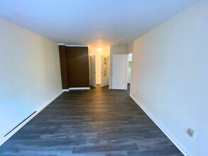 1111 Arl Blvd in Arlington, VA - Building Photo - Building Photo