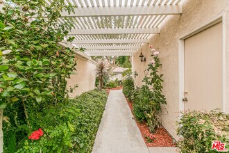 851 Pebble Beach Dr in Upland, CA - Building Photo - Building Photo