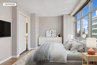 189 Schermerhorn St in Brooklyn, NY - Building Photo - Building Photo