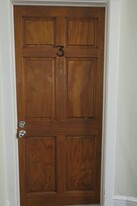 706 28th Ave in San Francisco, CA - Building Photo