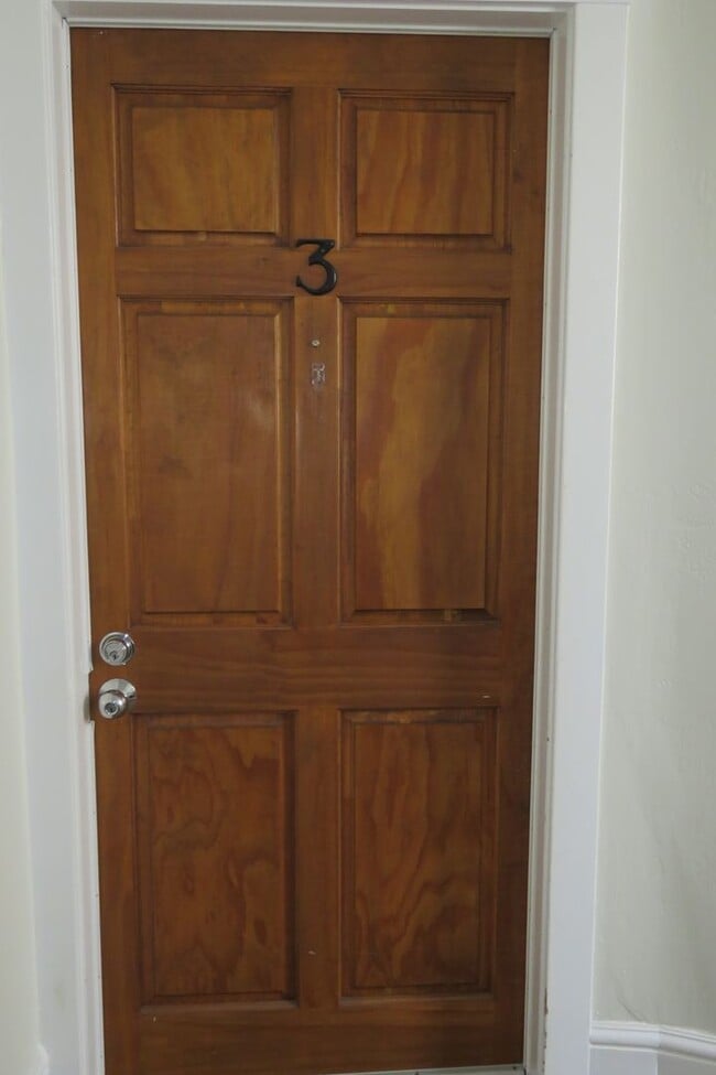 property at 706 28th Ave