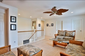 8418 Lourenco Ln in Corona, CA - Building Photo - Building Photo