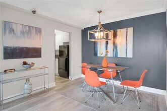 2479 Peachtree Rd NE in Atlanta, GA - Building Photo - Building Photo