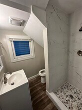 232 N 2nd St in Hamilton, OH - Foto de edificio - Building Photo