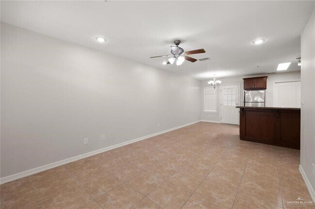 12 S 48th Ln in McAllen, TX - Building Photo - Building Photo