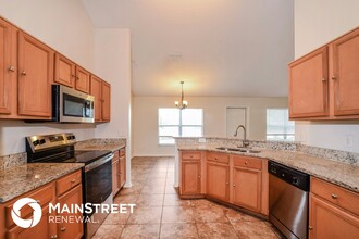 1825 Manitoba Ct in Kissimmee, FL - Building Photo - Building Photo