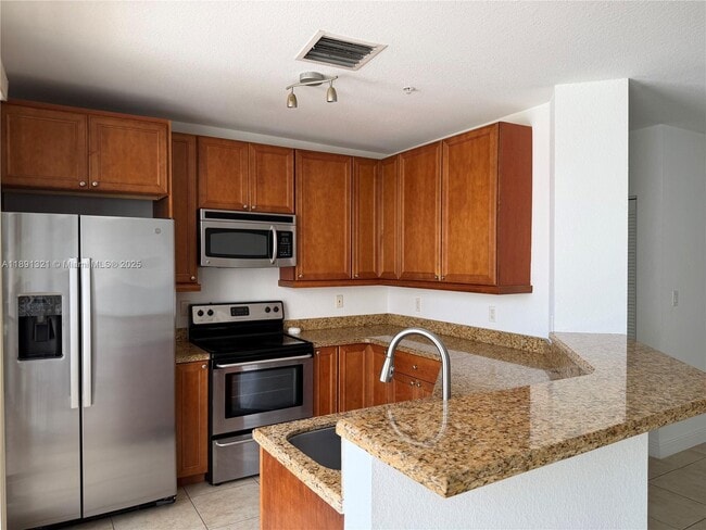 property at 107 Mendoza Ave