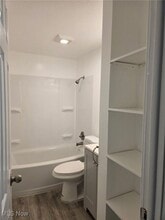 608 Baldwin Ave in Elyria, OH - Building Photo - Building Photo