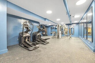 243 W 63rd St in New York, NY - Building Photo - Building Photo